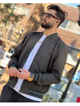 سویشرت خلبانی کد 768